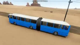 Не смог отдохнуть 5