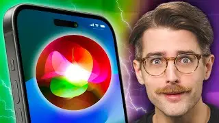iPhone 16 Packs a Big Surprise.