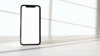 NCS|| hd white screen iphone video