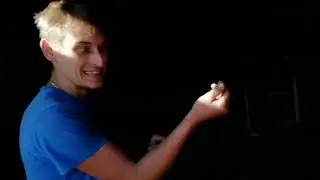 Уборачная