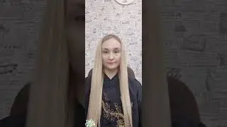 Упражнения Цигун для улучшения зрения