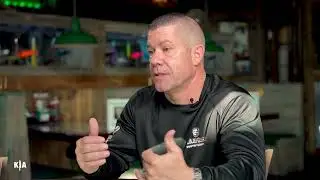 Kitchen Armor partners with Flanigan's restaurants to improve overall kitchen operations
