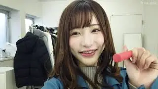 FSDSS 033 2 Moe Amatsuka