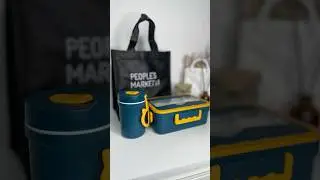 Для любителей домашней еды 🍜🥗