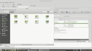 Introduction to Linux Mint - #8 Use Synaptic package manager