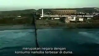 #Bandar