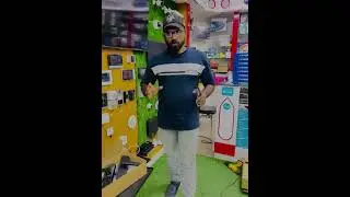 Smart Lock