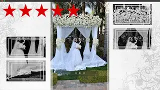 Special Event Photography, Los Angeles