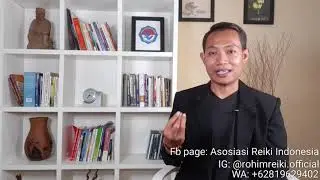 Hal Hal Yang Membuat Rusak Pendengaran