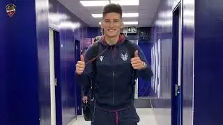 Pepelu; 