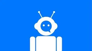 Скачать бесплатный бот для вк вконтакте 2018