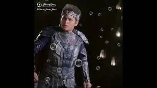 vivan🥰 help in 😱flyinj balloon 🎈 action 🥰 baalveer return 🌠vivan self 🌹😘 vm 