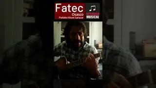 Creep - Radiohead