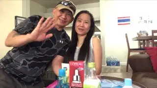 ไม่ดราม่านะอย่าทำแบบนี้เลย‼️ฝากถึงเพื่อนๆที่ร่วมทางบนยูทูปค่ะ