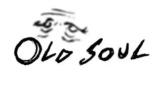 Old Soul | An Elsewhere Story (Official Teaser Trailer)