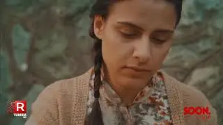 المسلسل تركي عودة الروح حصريا على ار تونيزيا
