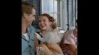 Lolita