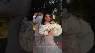 360 Selfie Photo Booth - SelfieXmedia.com
