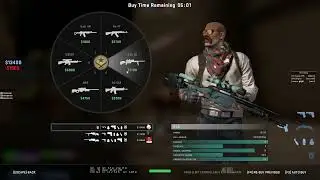 Aimware.net 4k XD