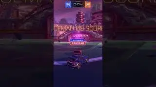 #rocketleague #rlgoals #clips #gaming #controller #rocketleagueclips #rl #rocketclips