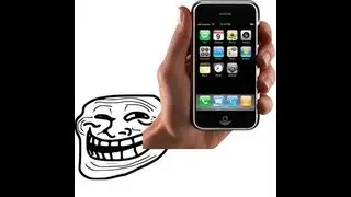 Tuto Iphone N°4 : Avoir tous les jeux de l'App Store gratuitement (sans installous)