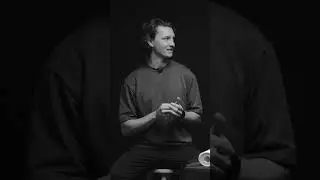Sibarist B3 filter papers - A look with Matt Winton