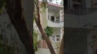 Ispe Pyar Nhi To Or Kya Aayega 🥰🥰🥰🥰🥰