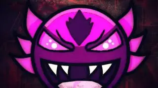 Insane Demon 0-13% + бонус