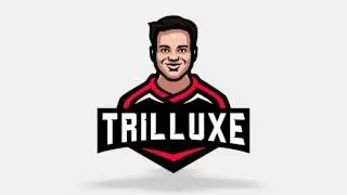 TrilluXe Intro Entry 01 [1080p60] - BakersTuts