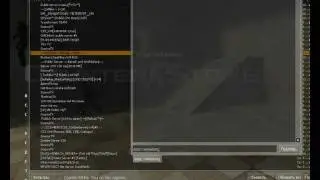 nameHACK Css v34 by TuBoRg