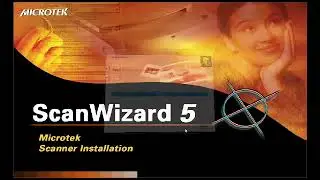 Scanner microtek 4900 di windows 7