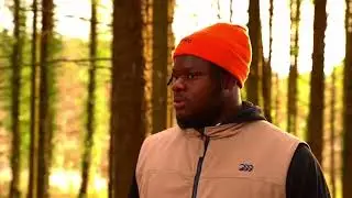 JVO - Justify (Official Trailer)