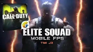 Call Of Duty Mobile Official Trailer!! (Tencent x call of duty)