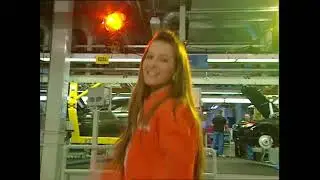 TSI_TanzalarmKids014 (Auch Mädels steh'n auf Autos)