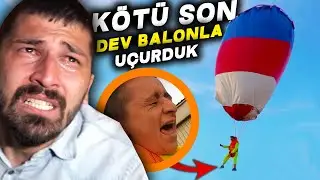 TÜM GÜVENLİK ÖNLEMLERİ ALINMIŞTIR!