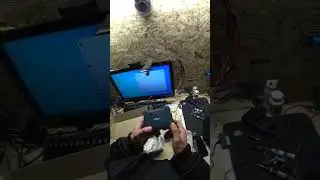 Новая 