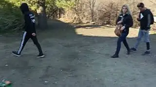 VID 20200812 161714