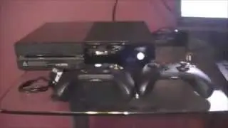 How-To Sync Xbox One Wireless remote Controller "3 Different Ways"