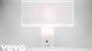 Drake - Hotline Bling (Roblox Music Video) [CHECK LINK IN DESCRIPTION]