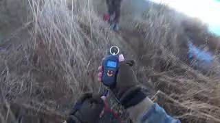 Розіграш Ультралайту, оголошення переможця!