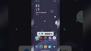 Miui 12 / miui 12.5 themes || miui amoled best miui notification panel theme || #shorts #short