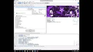 CONQUEROR GAMİNG JAİLBREAK AİLESİ TEAMSPEAK 3 TANITIM 2