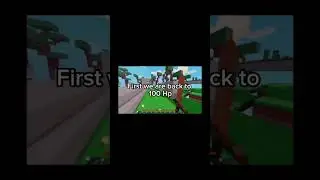 Why Roblox Bedwars Season 9 Is the Best (Roblox bedwars) #bedwars #foryou #goose #minecraft #rblx