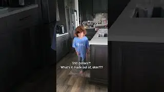 When your dad is NOT a musician 😖😵‍💫🤯🤪