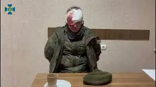 Помогите !!! Ищем мать российского военного, который сейчас в Украине !