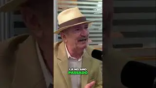 A Ciência da Cura, Pesquisas e Interesses Comerciais