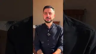 СВЕРХСПОСОБНОСТИ Рейки | Почувствуй на себе #рейки #энергия #целительство #духовноеразвитие
