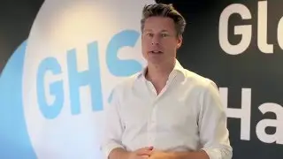 GHS - Global Hardware Solutions sneak peek