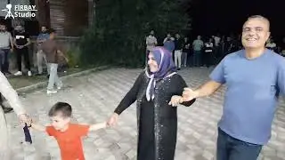 Esra ve Emre part 4