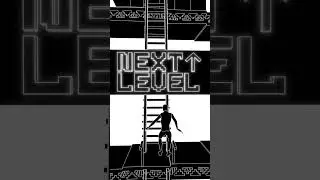 2024: TIME TO LEVEL UP
